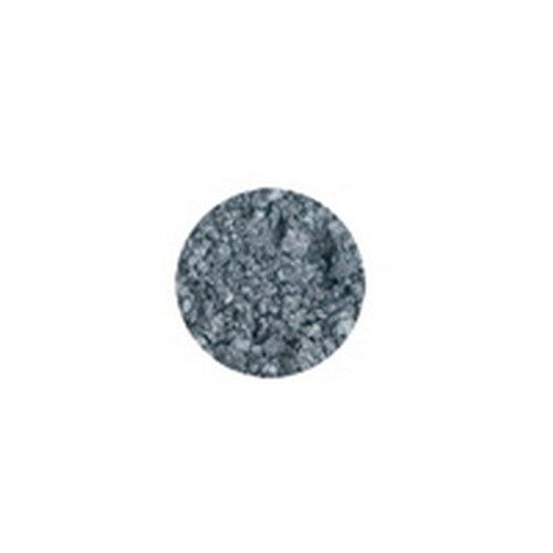 NYX Chrome Eyeshadow - Chaotic