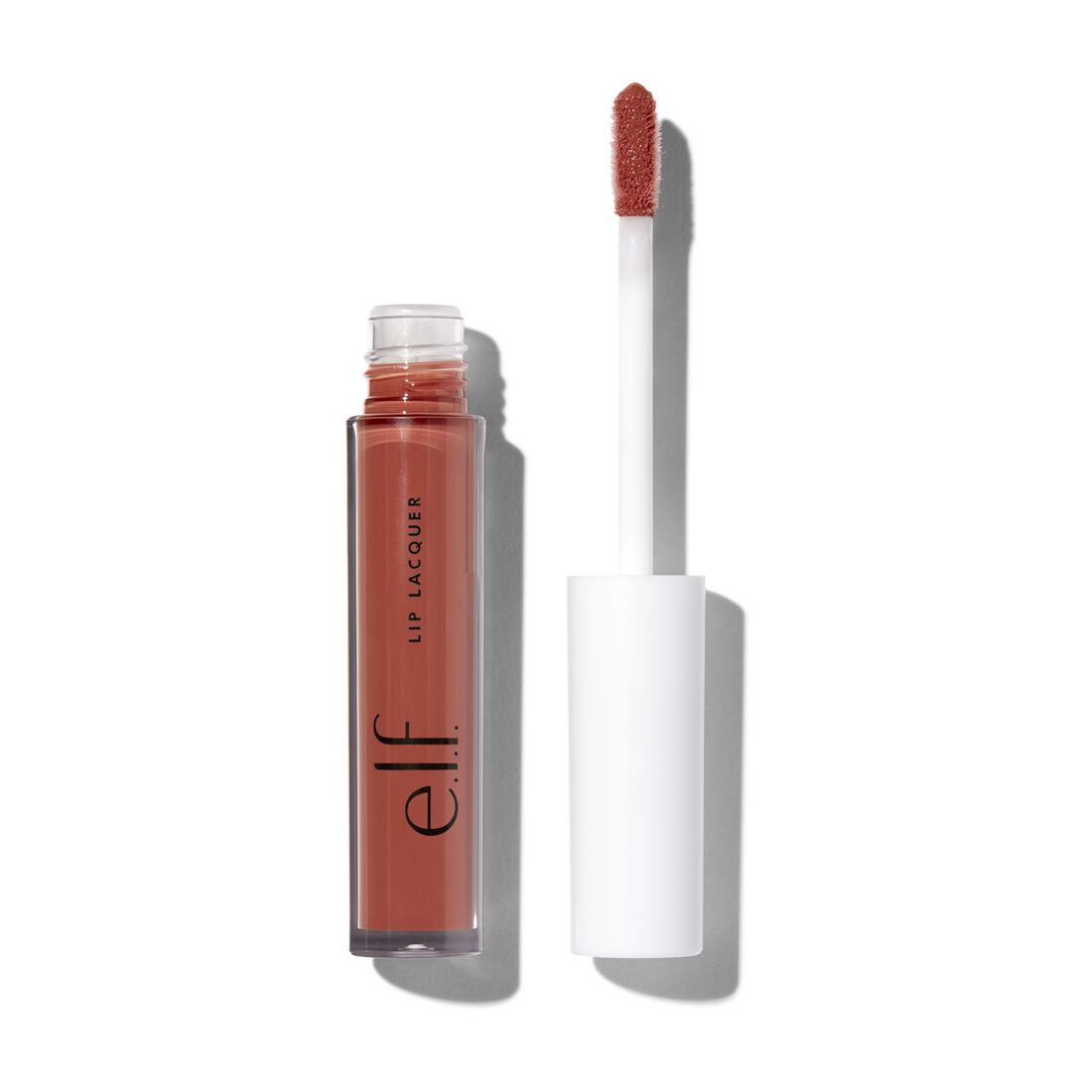 e.l.f. Lip Lacquer -Clear