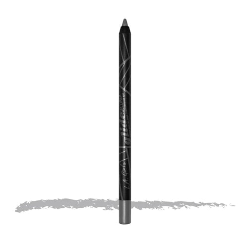 LA GIRL Glide Pencil - Very Black
