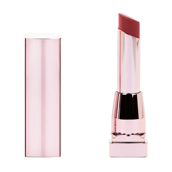 MAYBELLINE Color Sensational Shine Compulsion Lipstick - Chocolate Lust 060 (DC)