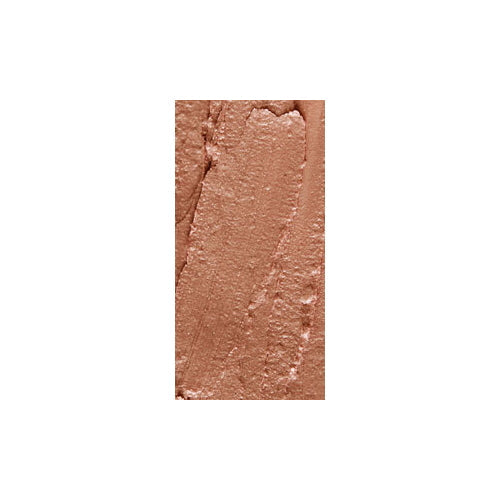NYX Creamy Round Lipstick 3 - Paris