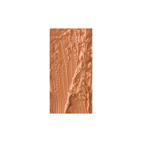NYX Creamy Round Lipstick 3 - Paris