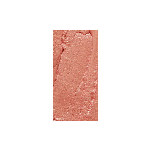 NYX Creamy Round Lipstick 3 - Paris