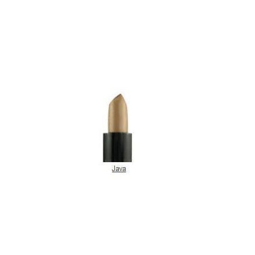 NYX Creamy Round Lipstick 3 - Paris