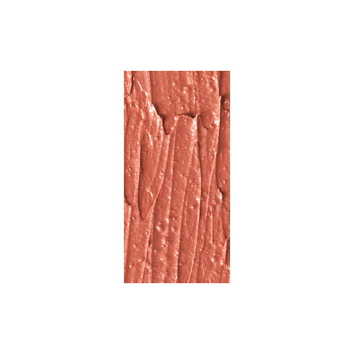 NYX Creamy Round Lipstick 3 - Paris