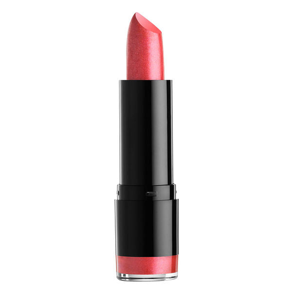 NYX Creamy Round Lipstick 3 - Paris