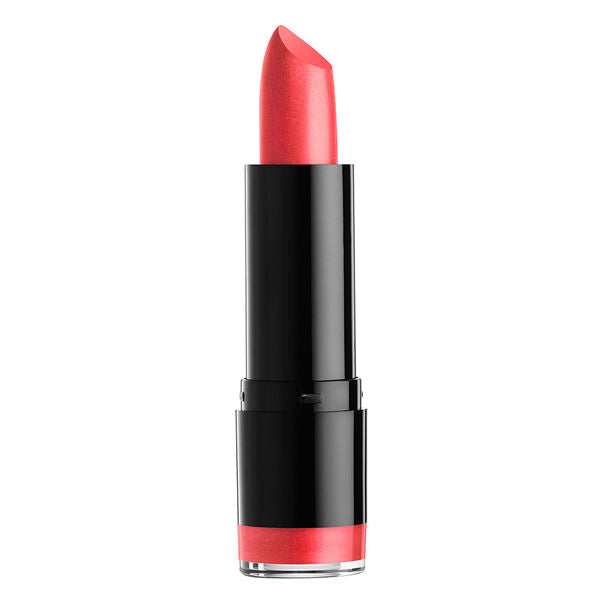 NYX Creamy Round Lipstick 3 - Paris