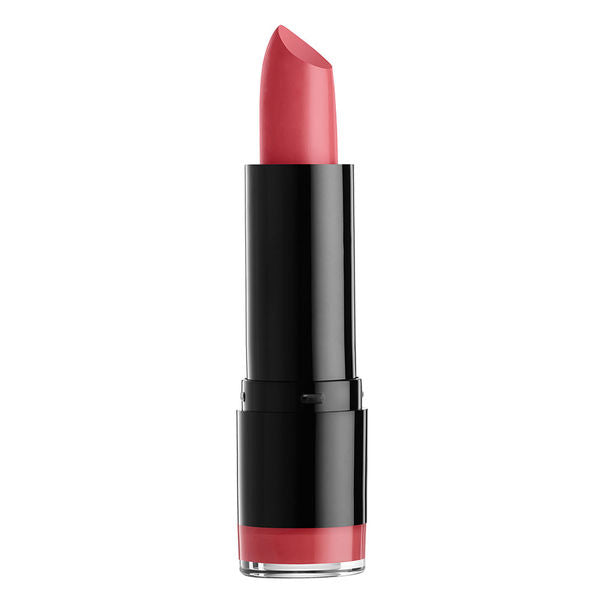 NYX Creamy Round Lipstick 3 - Paris