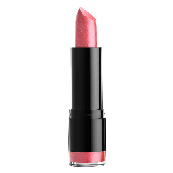 NYX Creamy Round Lipstick 3 - Paris