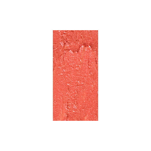 NYX Creamy Round Lipstick 3 - Paris