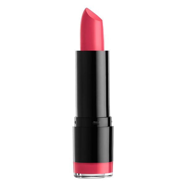 NYX Creamy Round Lipstick 3 - Paris