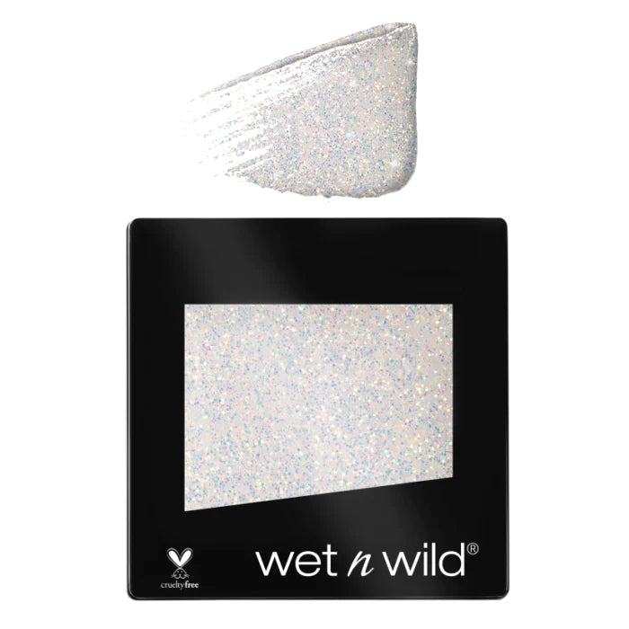 WET N WILD Color Icon Glitter Single - Vices