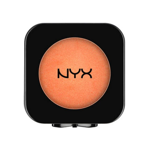 NYX High Definition Blush - Bright Lights