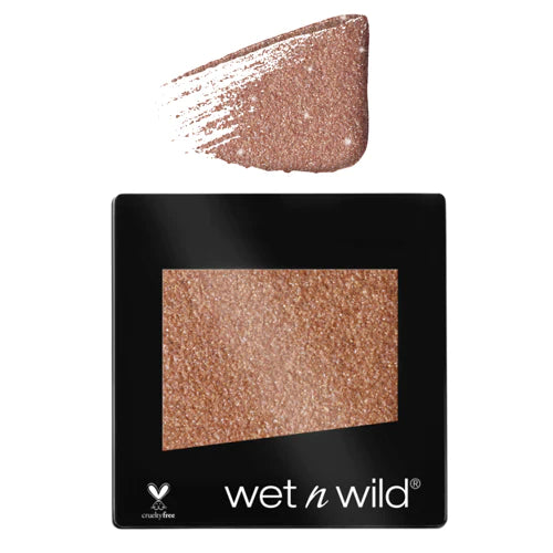 WET N WILD Color Icon Glitter Single - Vices