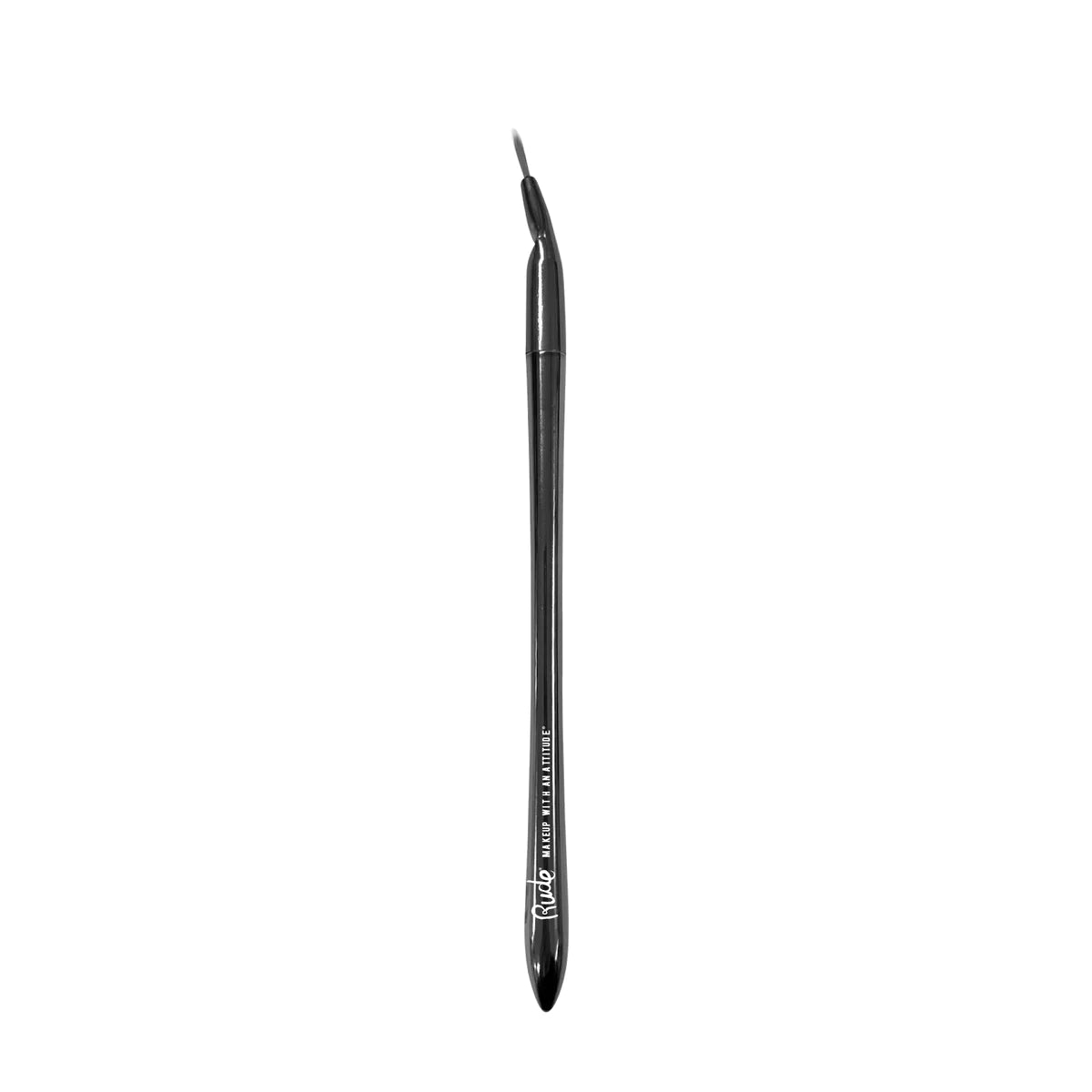Rude Silver Bullet Powder Brush