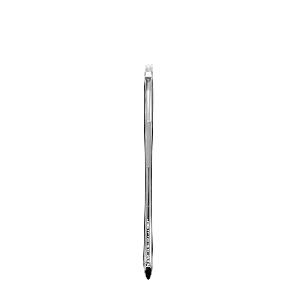 Rude Silver Bullet Powder Brush