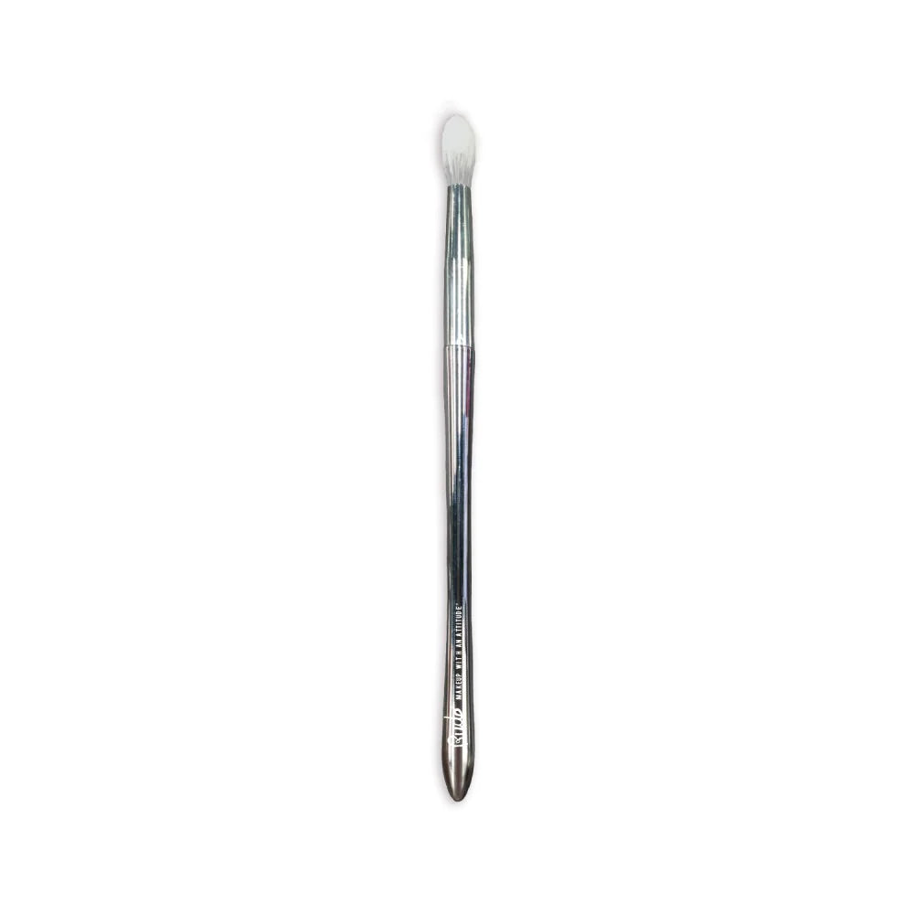 Rude Silver Bullet Powder Brush