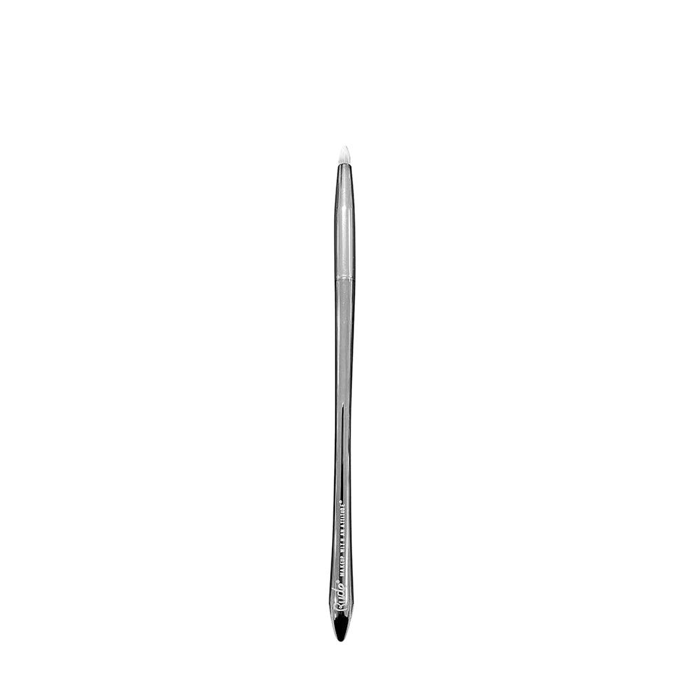 Rude Silver Bullet Powder Brush