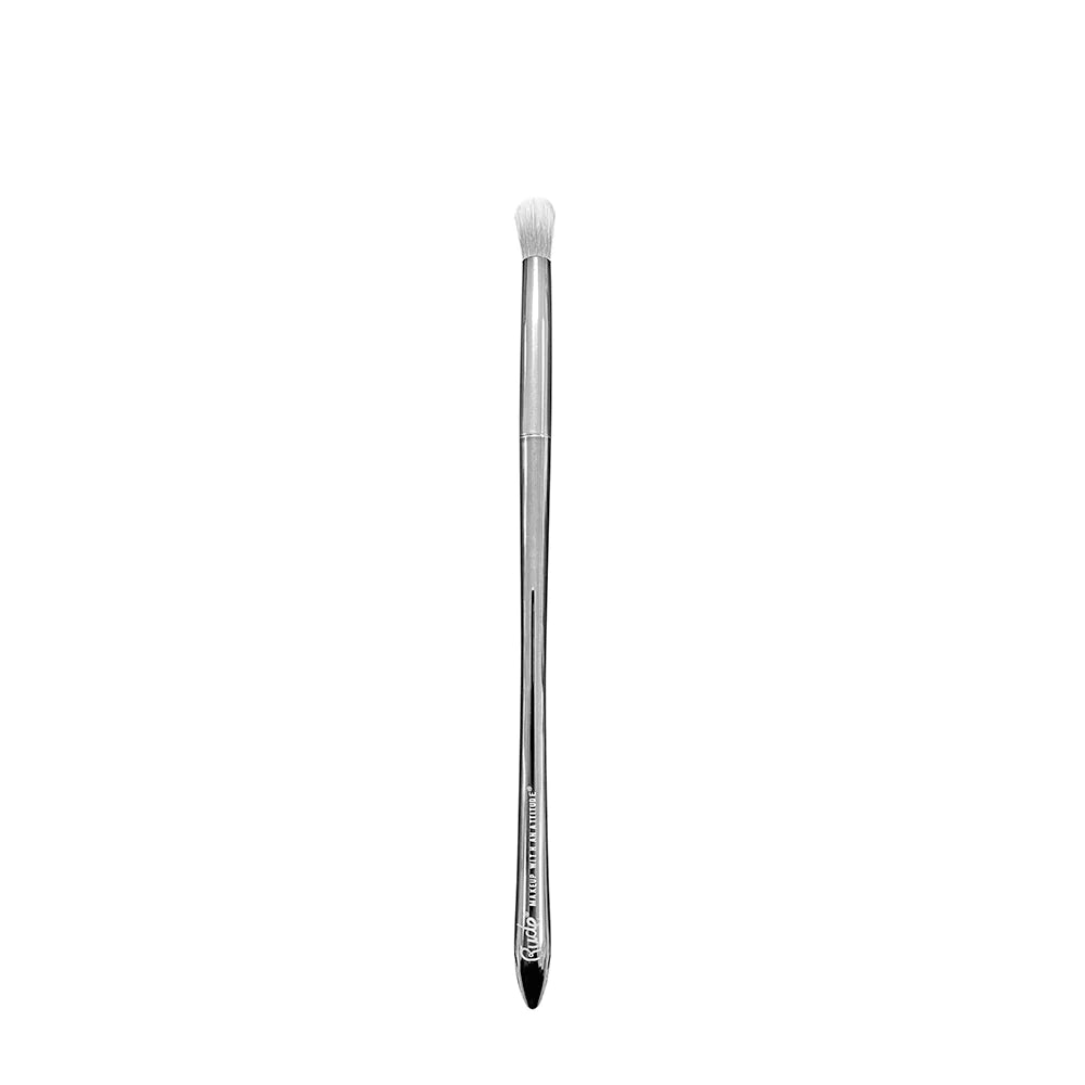 Rude Silver Bullet Powder Brush